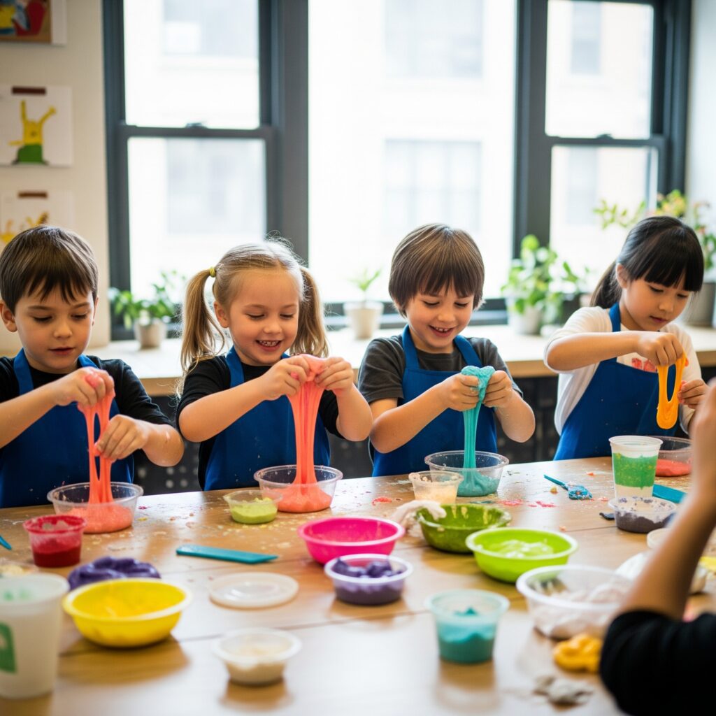 Gemini_Generated_Image_z9iwnyz9iwnyz9iw