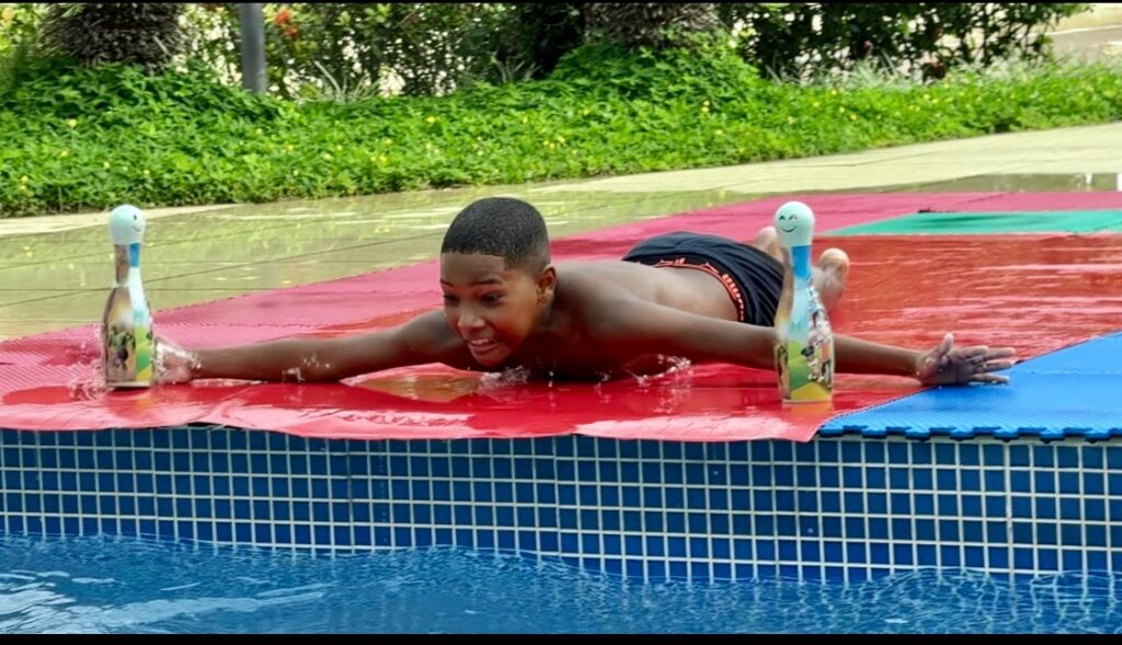 Imagem do WhatsApp de 2025-06-18 à(s) 08.36.10_30948a95