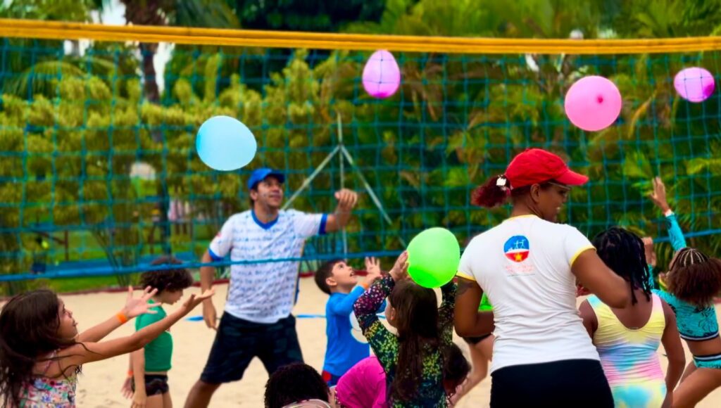 Imagem do WhatsApp de 2025-06-18 à(s) 08.36.10_457e8c43