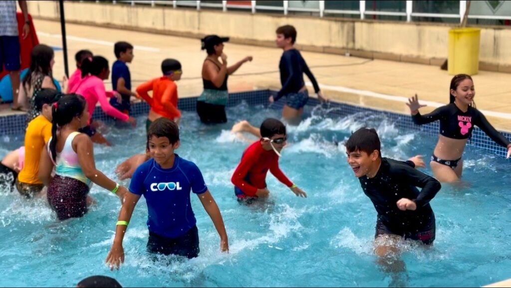 Imagem do WhatsApp de 2025-06-18 à(s) 08.36.11_2b7d2bdb