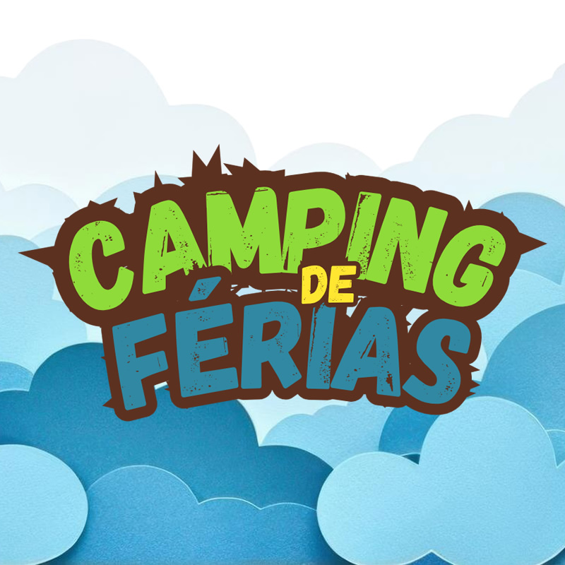 Brincadeira de Crianca