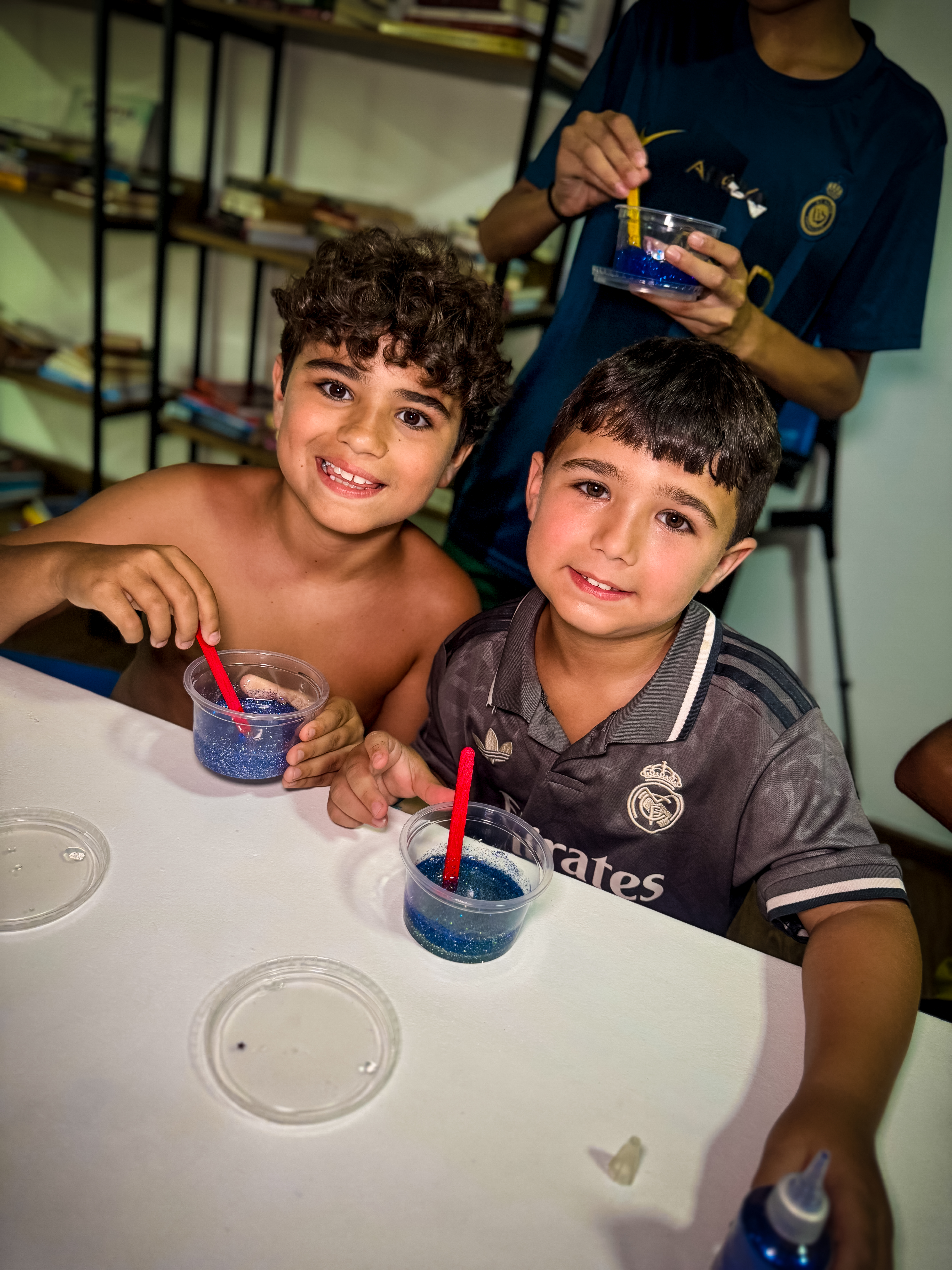 IMG_8338